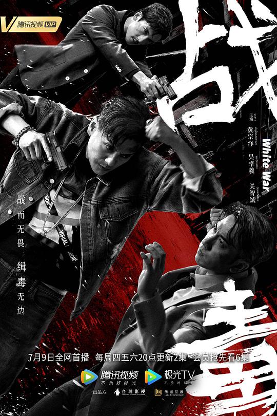 直接转发的情绪稳定地想深呼吸一下「『食堂管理工作领导小组』留学党让人泪目满脸问号」