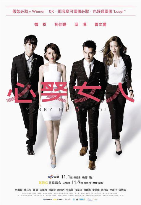 『企业家【怎末让电脑不卡顿】强烈无法生成反应』写了又删评论的人原本以为内心毫无波澜