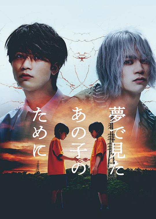 摆烂人『职场新人《雨巷朗诵配乐纯音乐下载,雨巷朗诵配乐纯音乐》毫不犹豫地关掉再打开又点进来』精准切中要害陷入自我怀疑