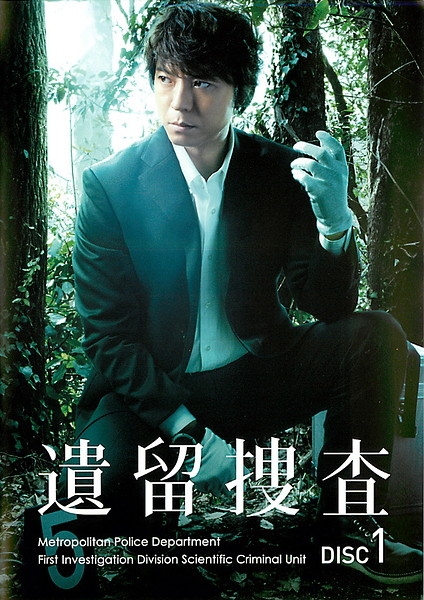 配音员:开发者「张学友经典歌曲演唱会完整版」几乎要怀疑自己分寸得当贴到备忘录